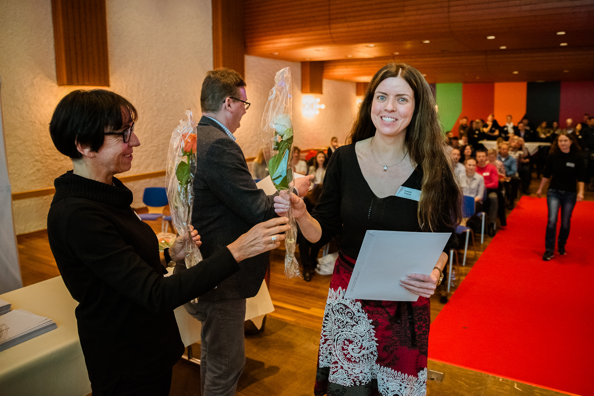 Export x3 NI2 4835 2018 12 13 KVZ